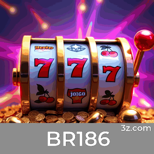 Bikini Paradise - Slot PG Soft com RTP 96.70% e símbolos wild expansivos disponível na BR186