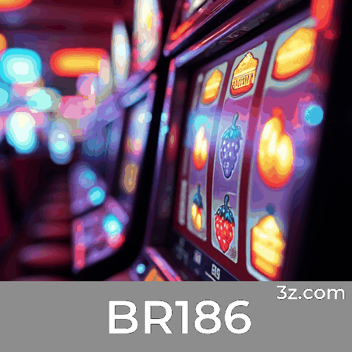 Jogos Online BR186 - Gaming Premium
