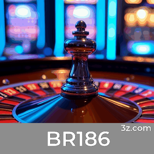 Plushie Frenzy - Slot premium da PG Soft com RTP de 96.75% disponível na BR186