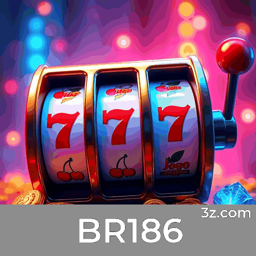 Symbols of Egypt - Slot PG Soft com temática egípcia, RTP 96.71% e símbolos expanding wild disponível na BR186